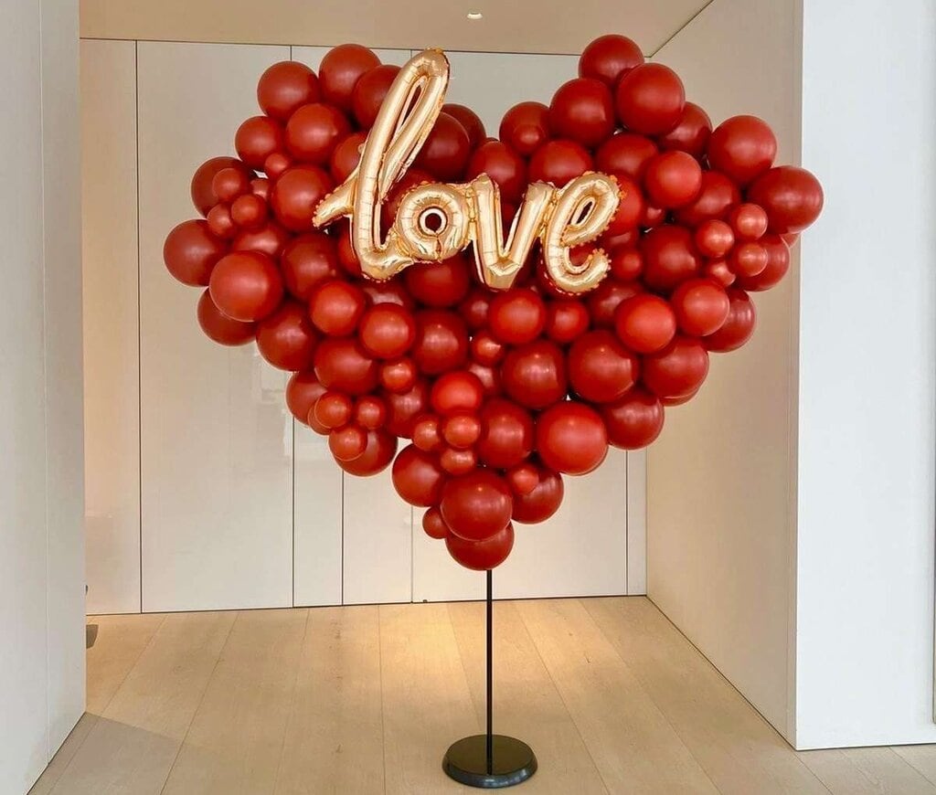 Valentines Proposal Heart Love e1738486527320