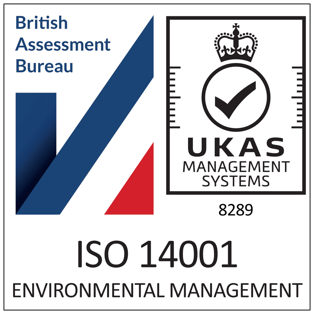 Accredited balloon suppliers and clients – Balloonista UK