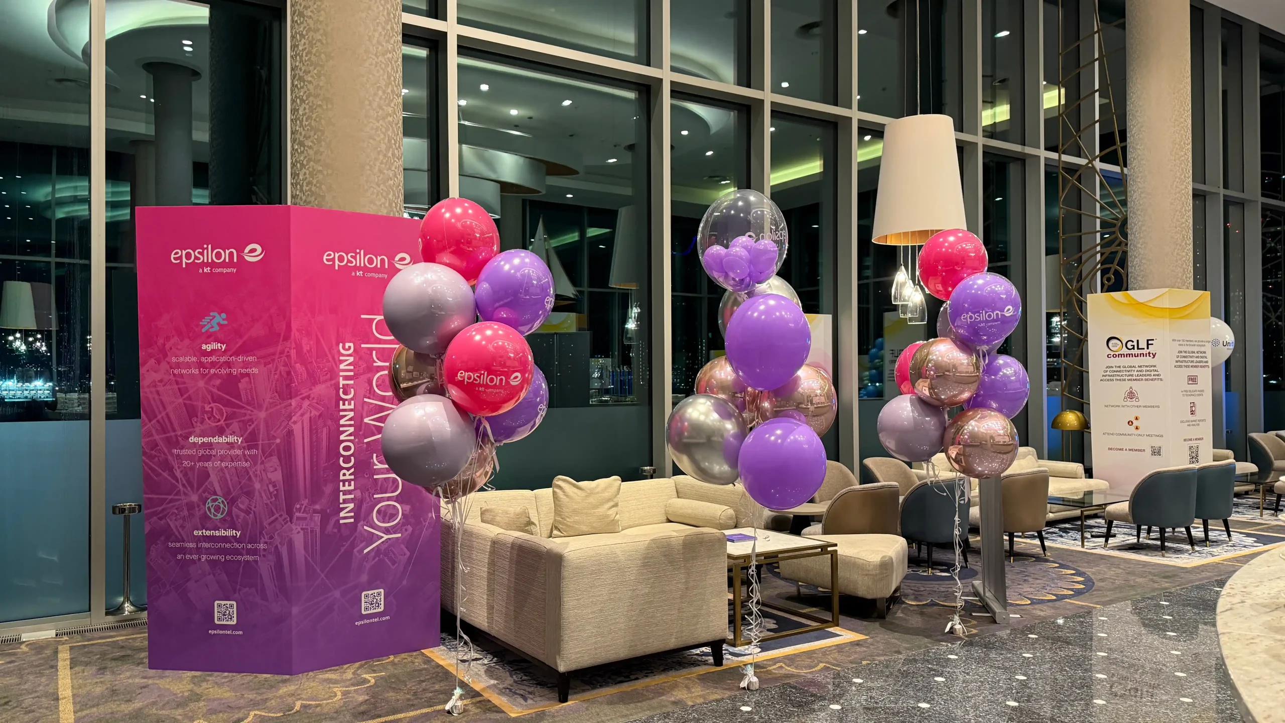 epsilon branded balloons scaled