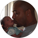 Samantha Silvain profile picture