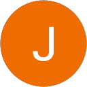 Jonathon de Maid profile picture