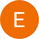 Emma Cordiner profile picture