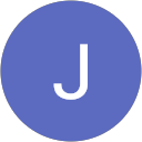 Jeanne Jermyn profile picture