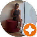 Azadeh Banai profile picture