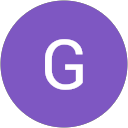 Grace C profile picture