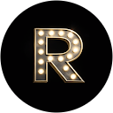 Victoria Sarifindik profile picture