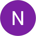 Natasha Grech profile picture